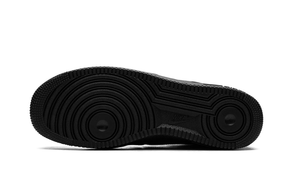 Air Force 1 "White" FZ0627 010