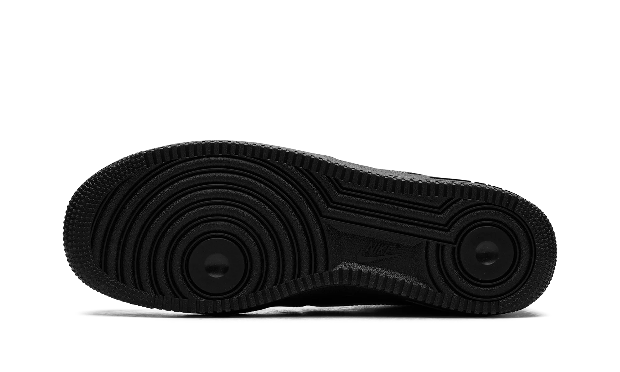 Air Force 1 "White" FZ0627 010