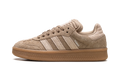Samba XLG "Cardboard Magic Beige" JI3196