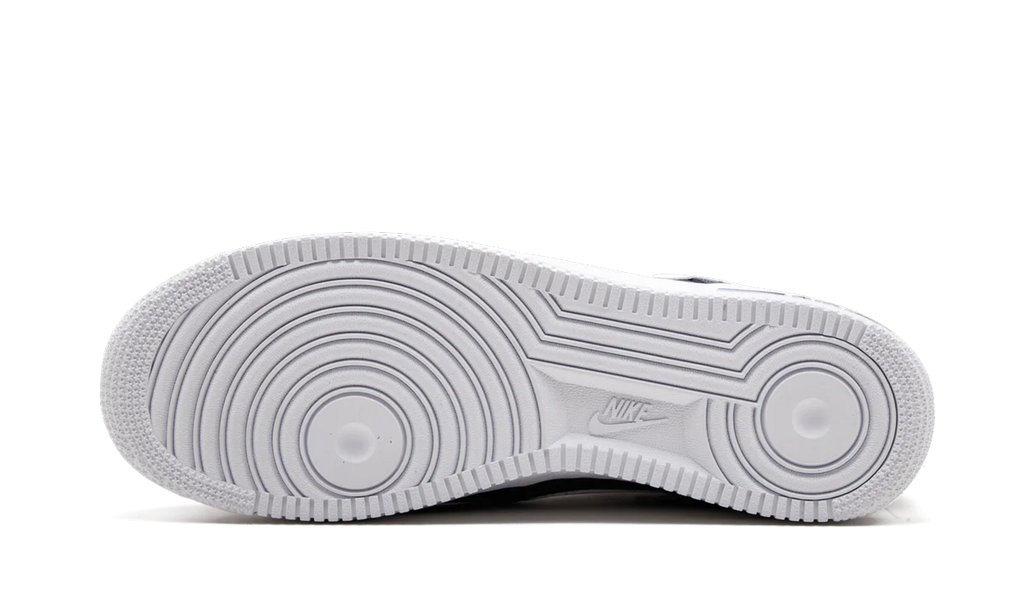 Air Force 1 '07 LV8 "NBA Pack" 823511 501
