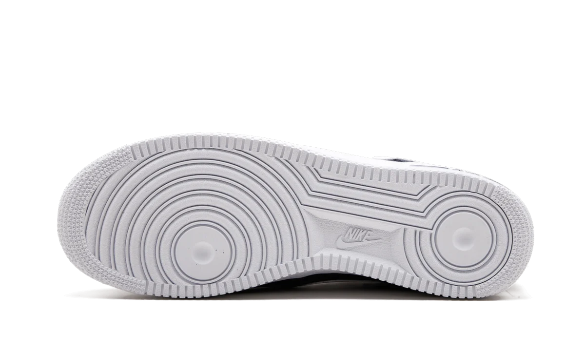 Air Force 1 '07 LV8 "NBA Pack" 823511 501