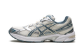 Gel-1130 "Cream / Ironclad" 1201A256 115