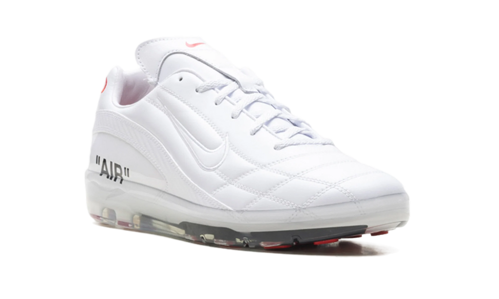 Cryoshot Zoom M9 "Virgil Abloh Archive - Team USA" IM3886 100