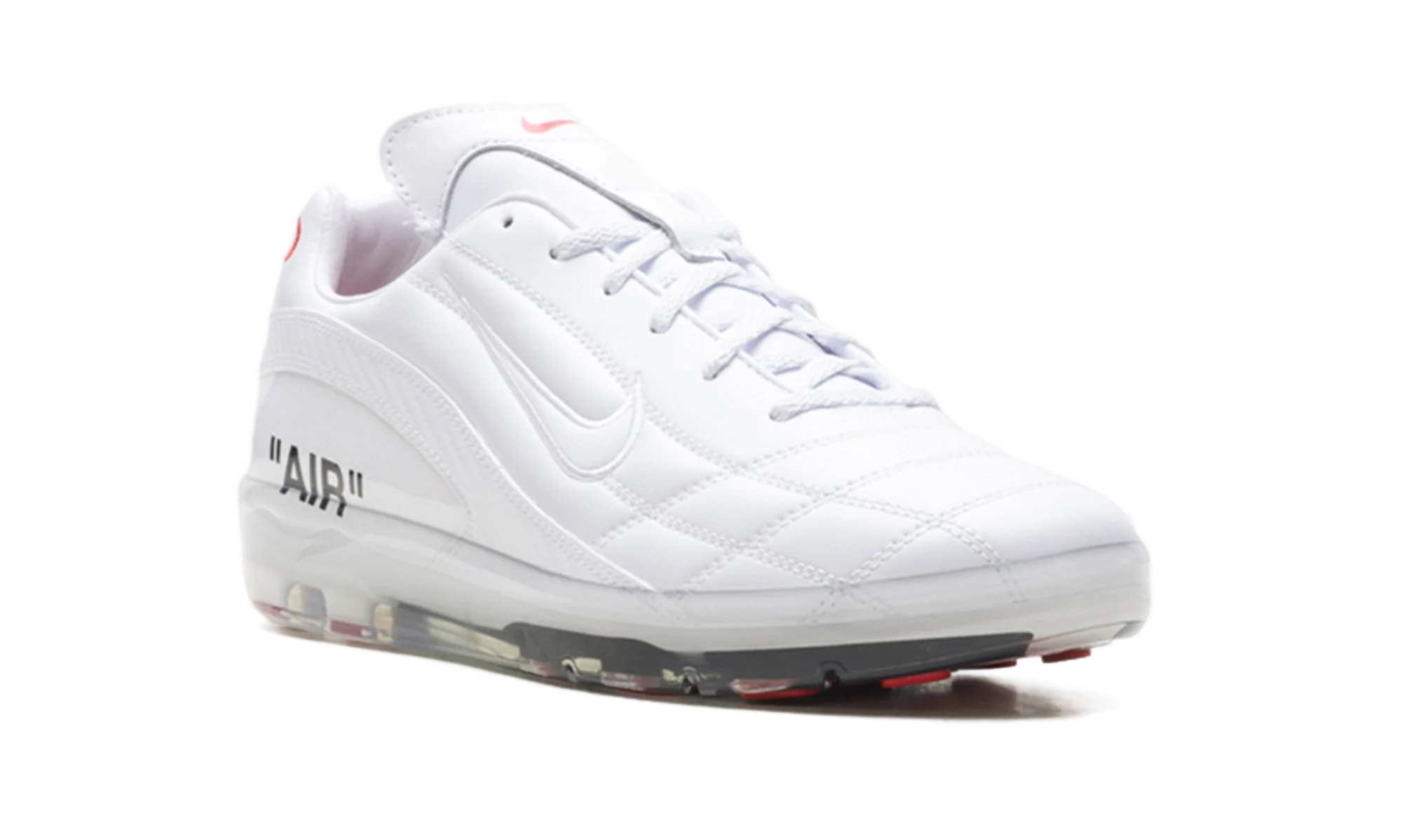Cryoshot Zoom M9 "Virgil Abloh Archive - Team USA" IM3886 100