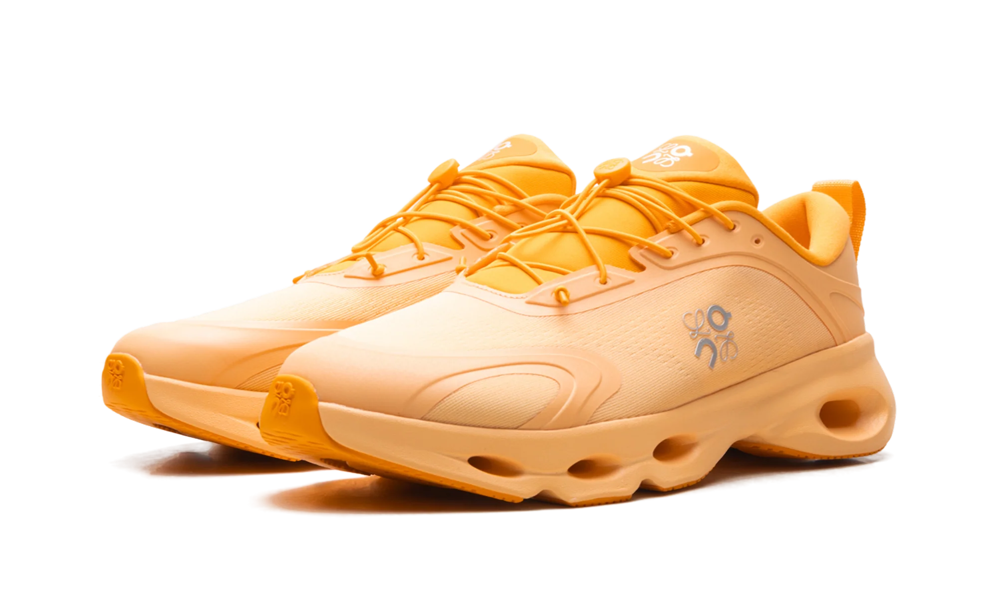 Cloudsolo "LOEWE - Orange" 3MF30660663
