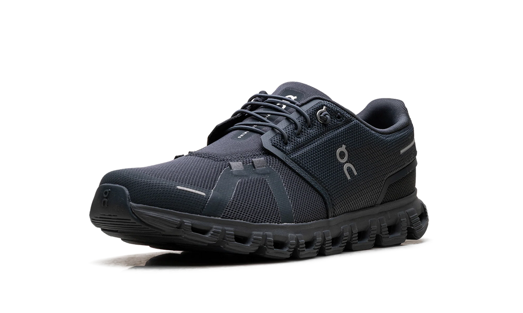 Cloud 6 WMNS "Navy/Stone" 3WF10061580