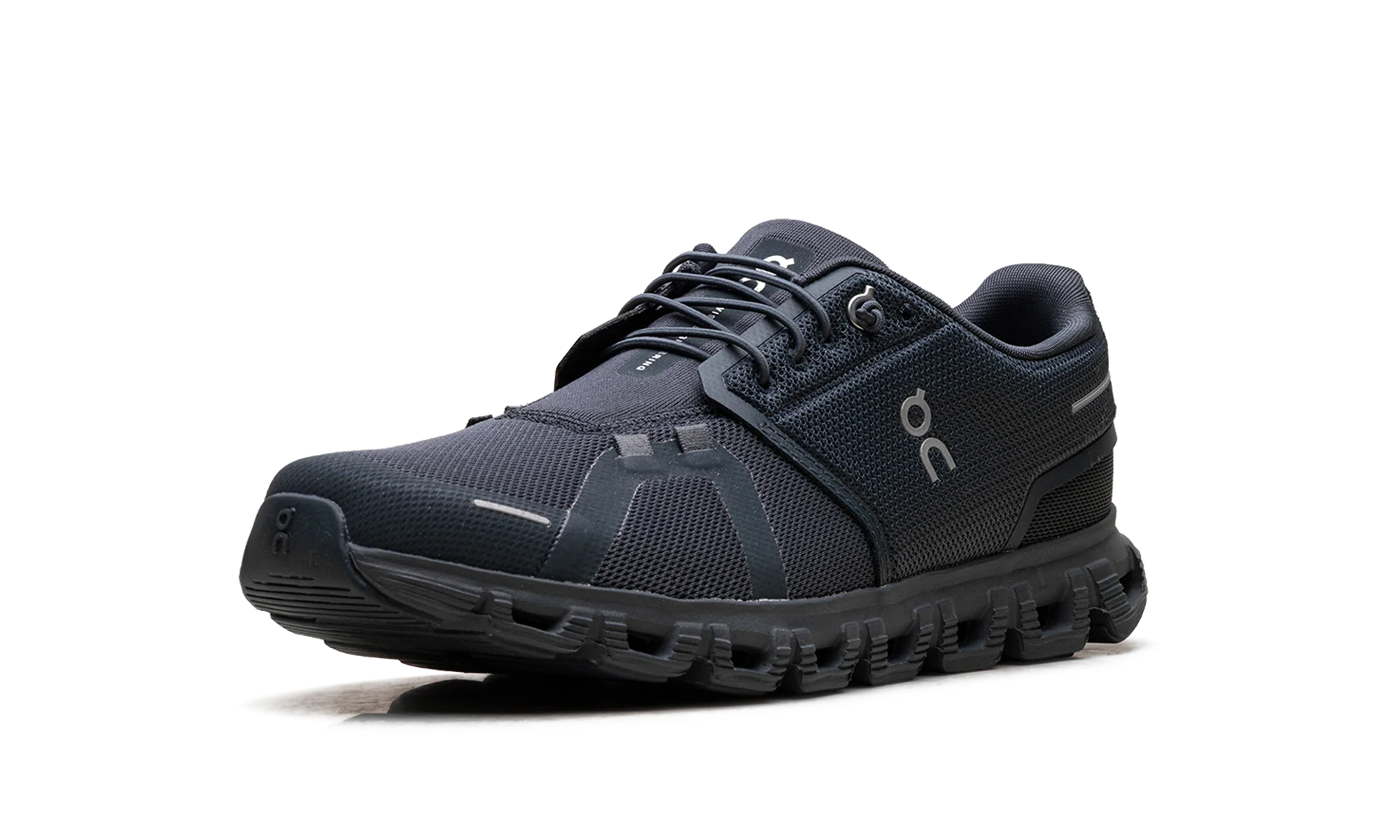 Cloud 6 WMNS "Navy/Stone" 3WF10061580