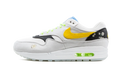 Air Max 1 "Daisy Pack" CW6031 100