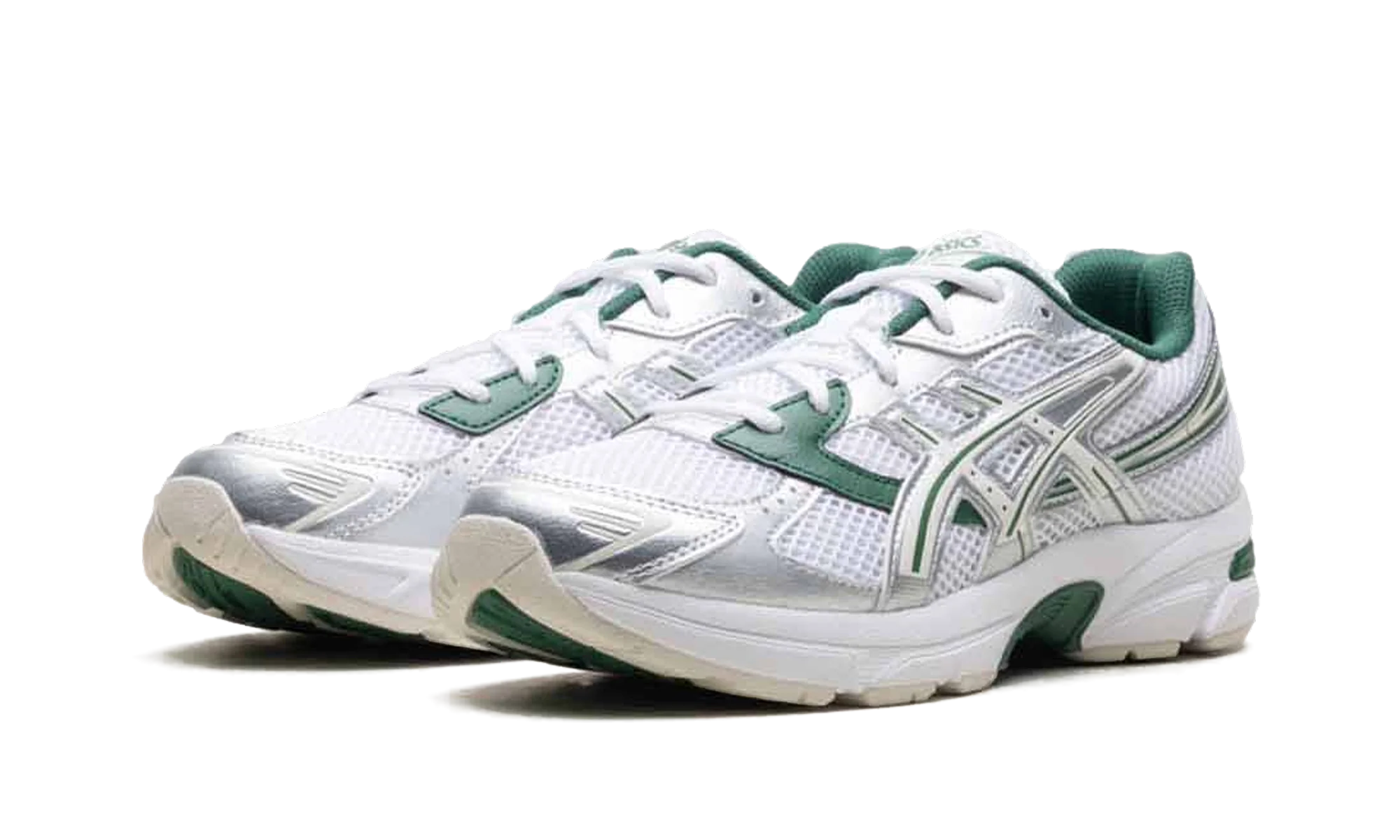 Gel-1130 GS "Shamrock" 1204A182 100