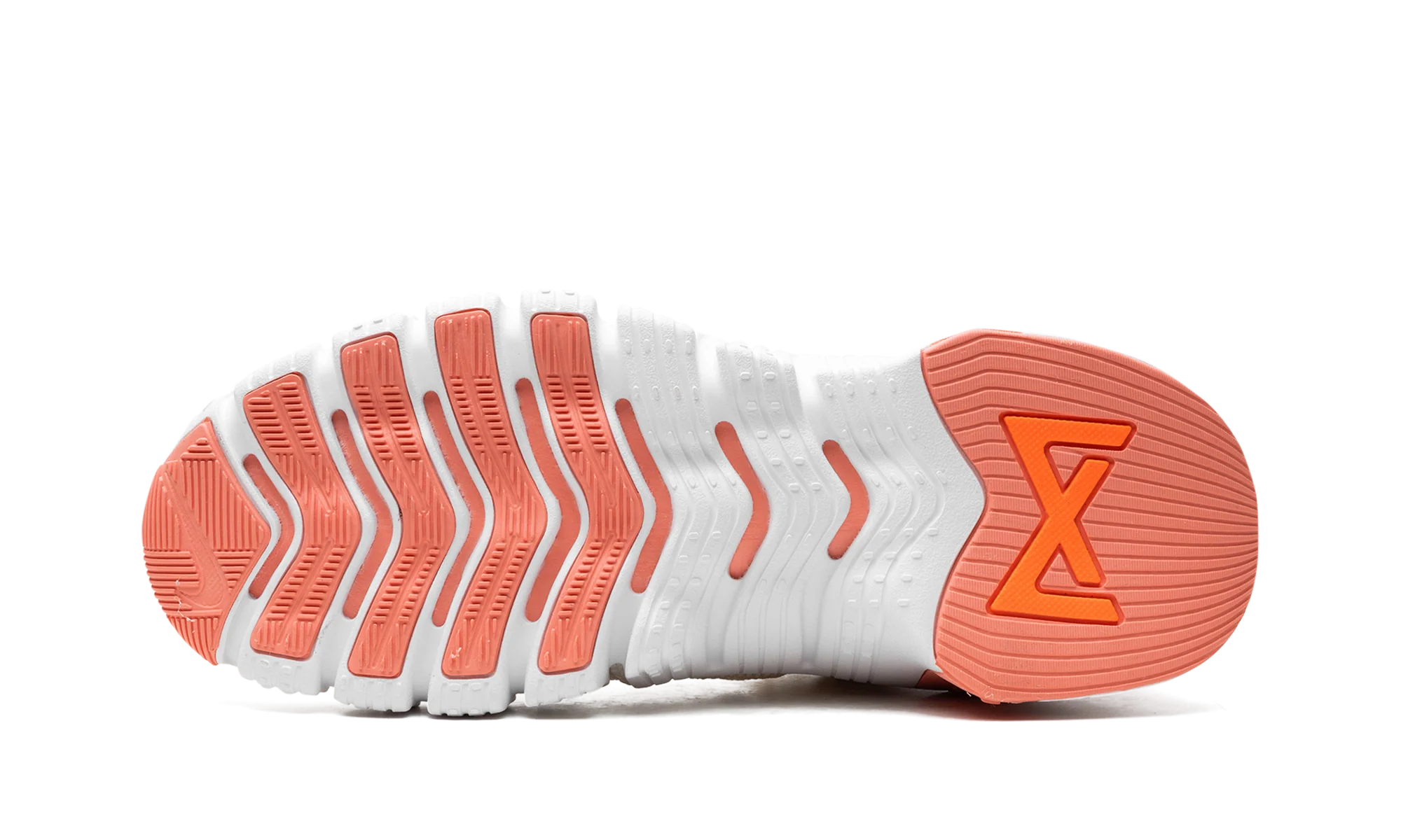 FREE METCON 4 WMNS "Sail" CZ0596 104