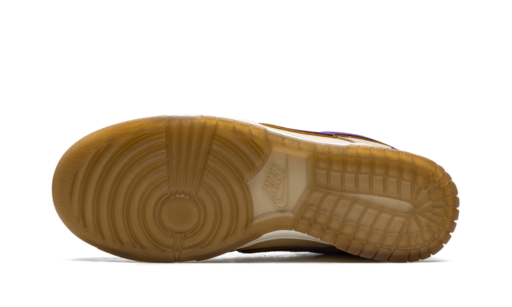 Dunk Low PRM "Setsubun" DQ5009 268
