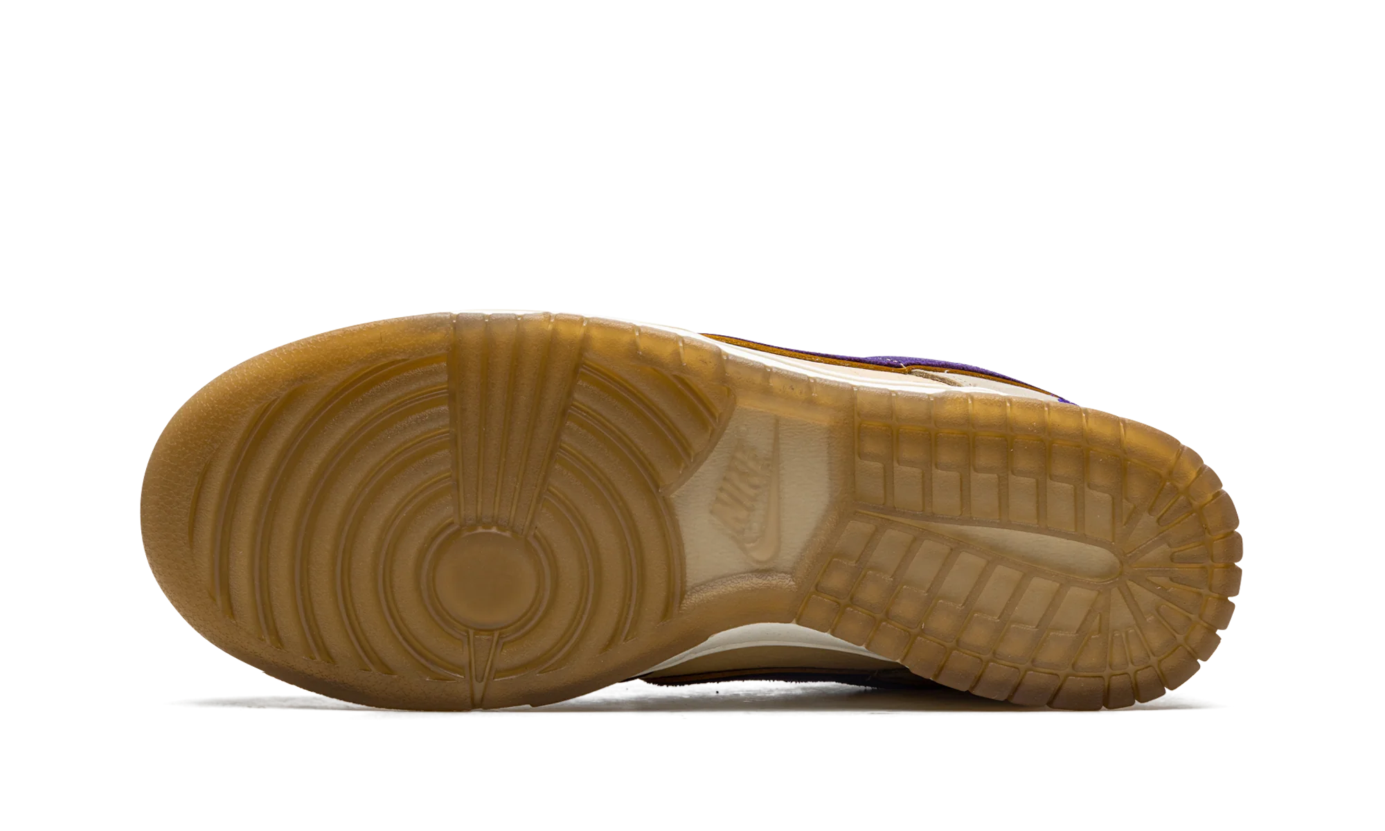 Dunk Low PRM "Setsubun" DQ5009 268