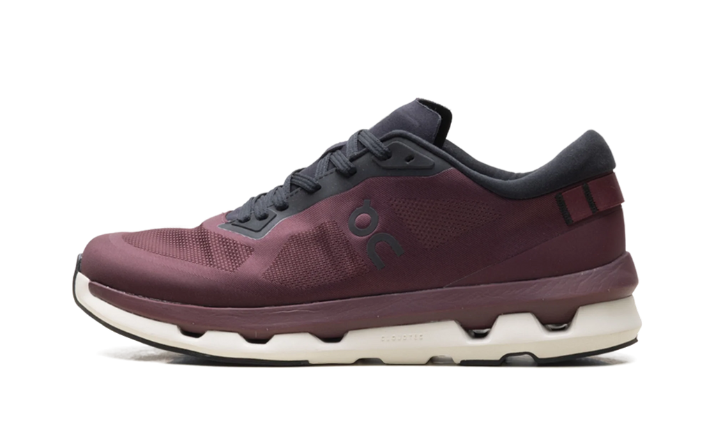 Cloudzone "Mulberry / Black" 3MF10081570
