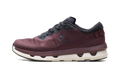 Cloudzone "Mulberry / Black" 3MF10081570
