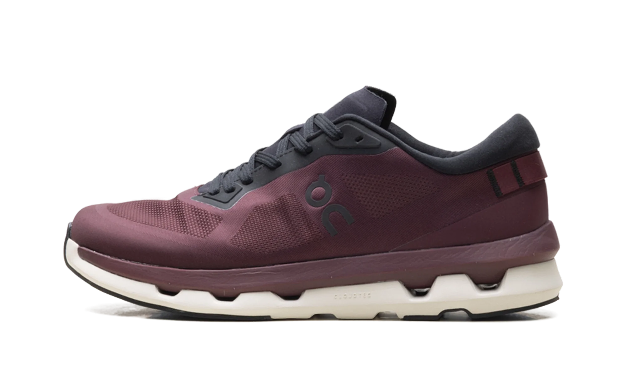 Cloudzone "Mulberry / Black" 3MF10081570