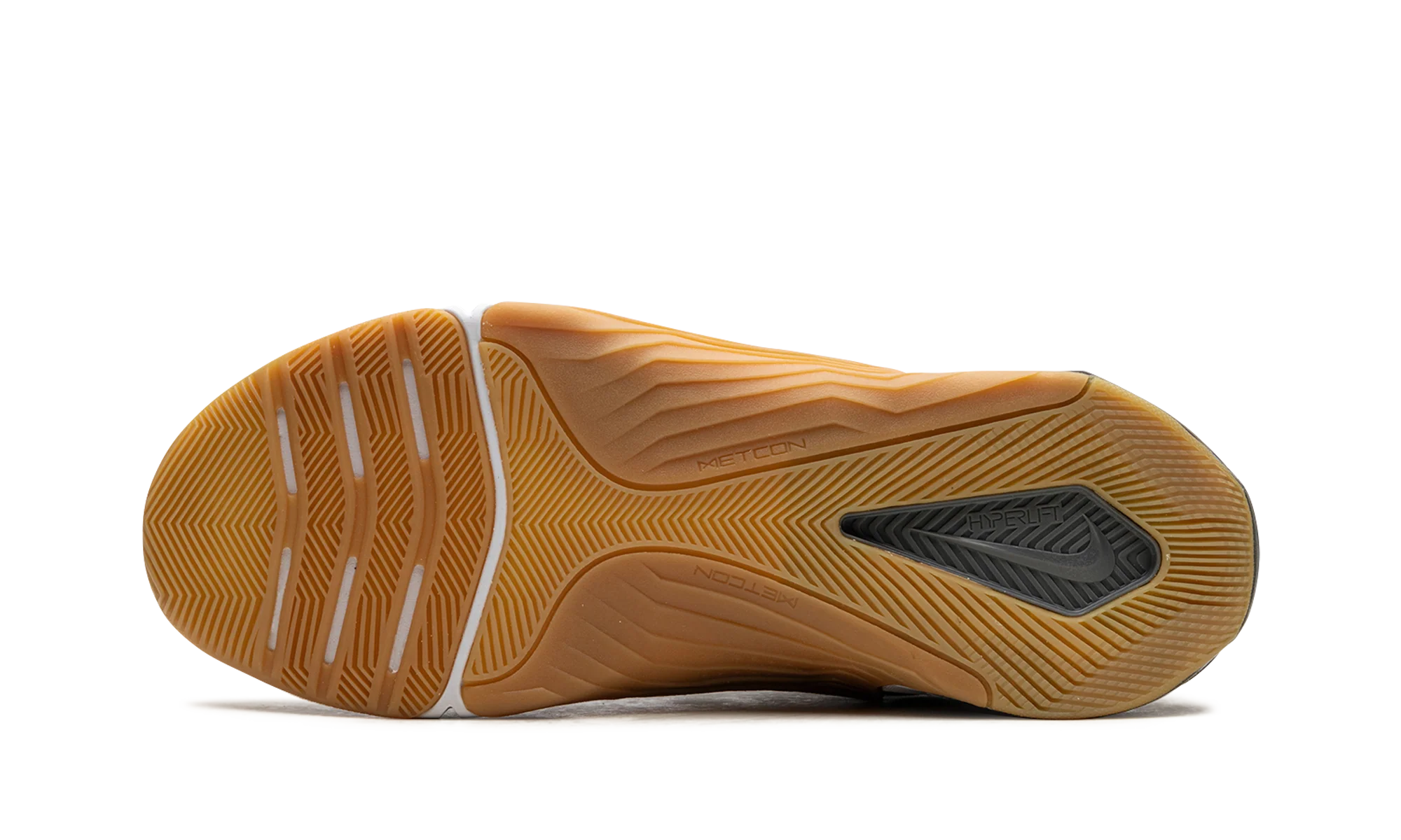METCON 8 "Smoke Grey Gum" DO9328 002