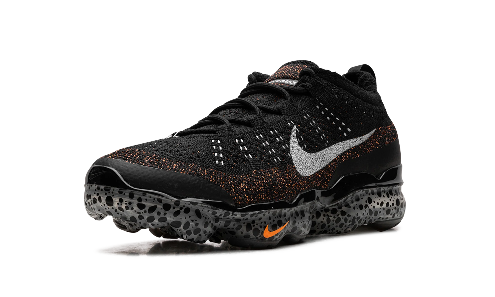 Vapormax 2023 Flyknit "Safari" FZ2519 001