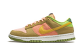Dunk Low "Sun Club" DM0583 800
