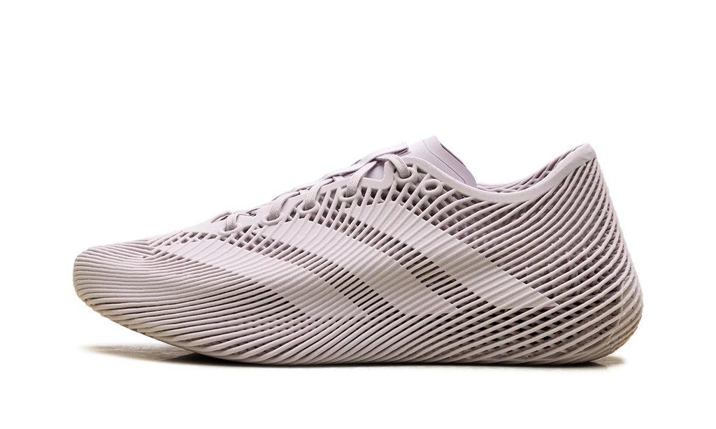 Climacool 4D Laced "Wonder Taupe" KJ8970