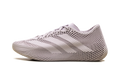Climacool 4D Laced "Wonder Taupe" KJ8970
