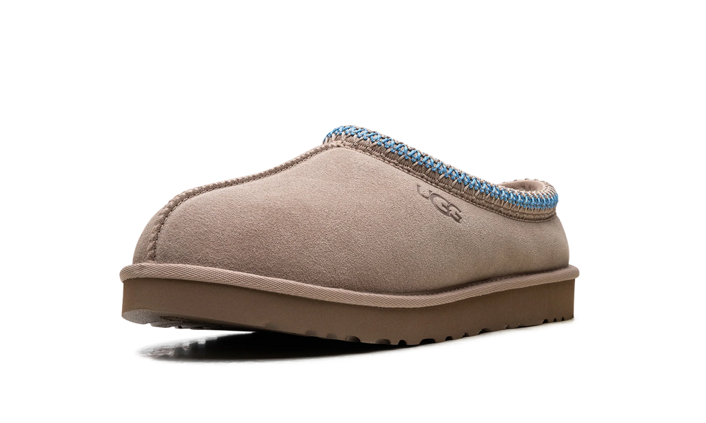 Tasman Slipper "Sand Santorini" 5950 SSNT