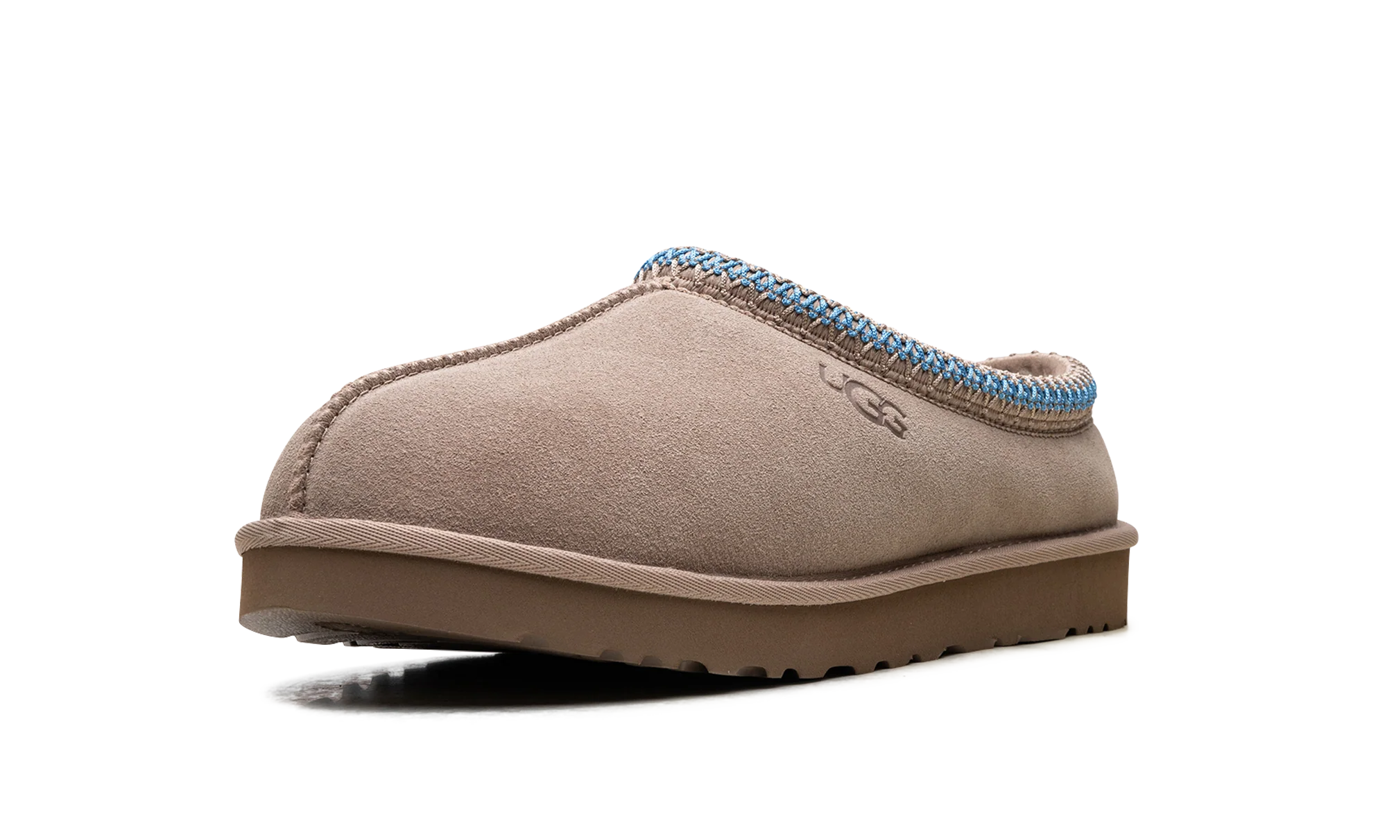 Tasman Slipper "Sand Santorini" 5950 SSNT