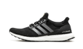 Ultraboost LTD "5th Anniversary Black" BB6220