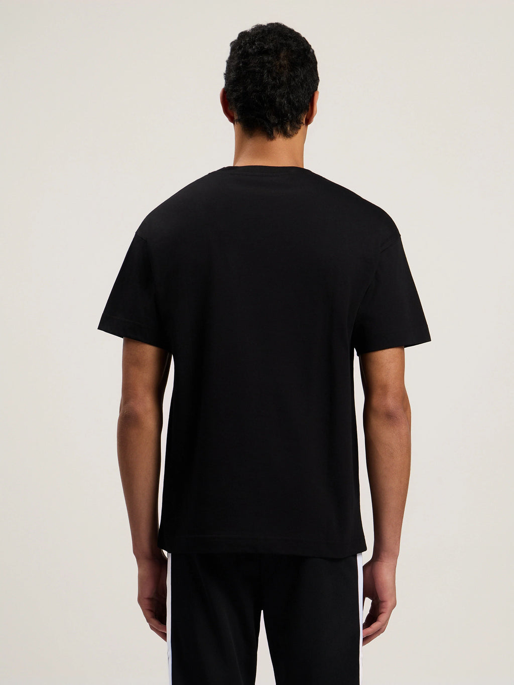 Spray City Milan T-Shirt