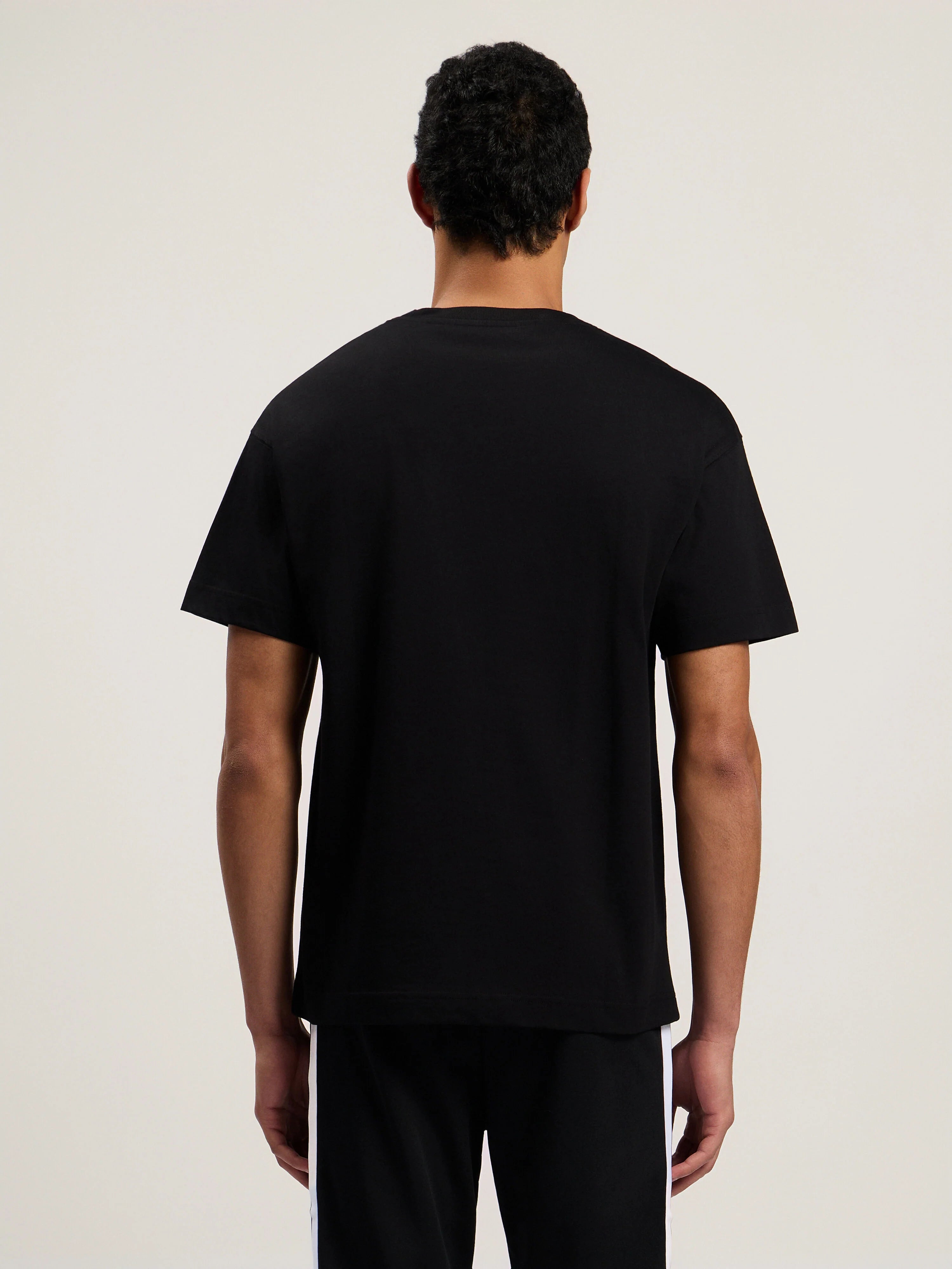 Spray City Milan T-Shirt