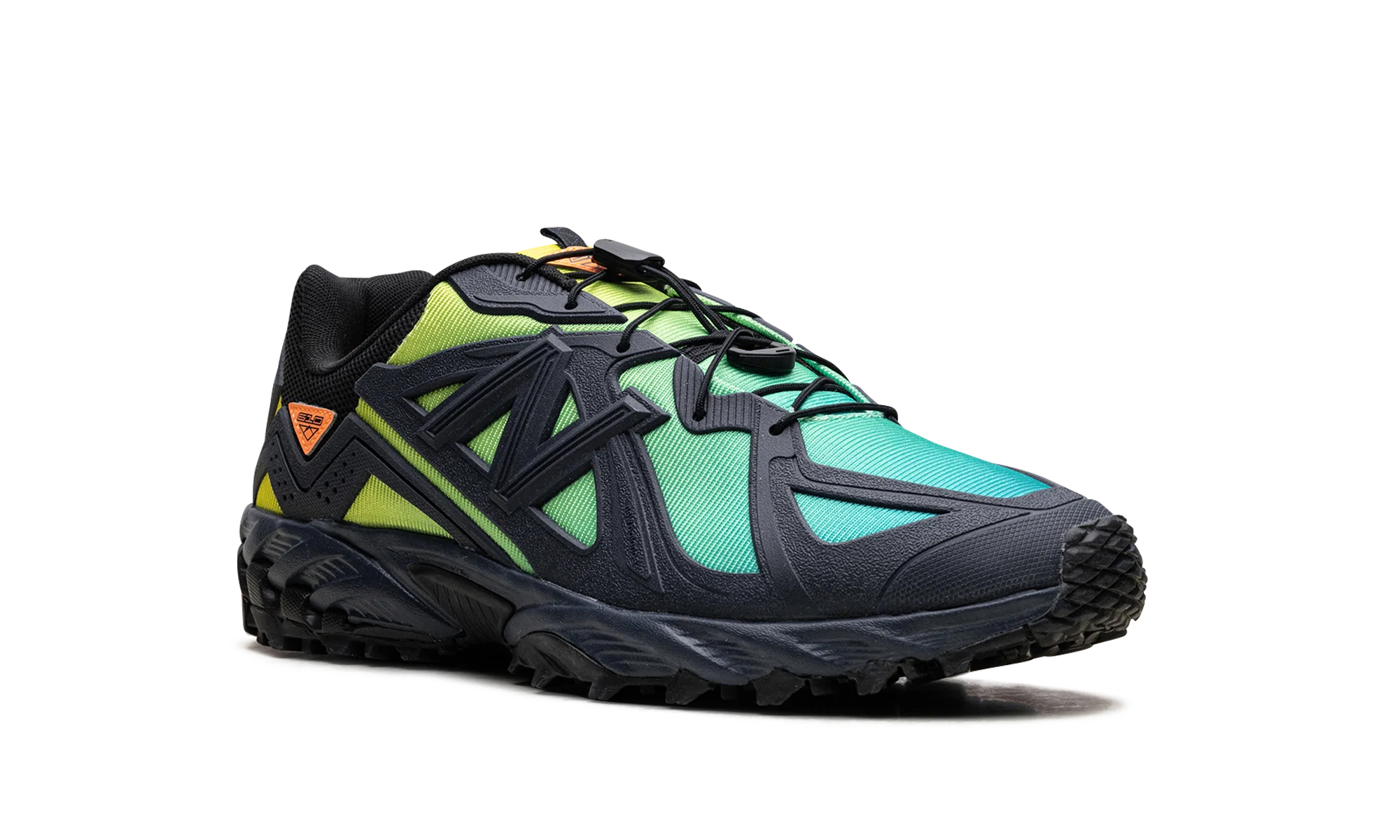 New Balance 610 Trail "Ombre Sunrise" ML610DB