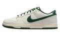 Dunk Low Retro "Sail Fir" HF5441 115