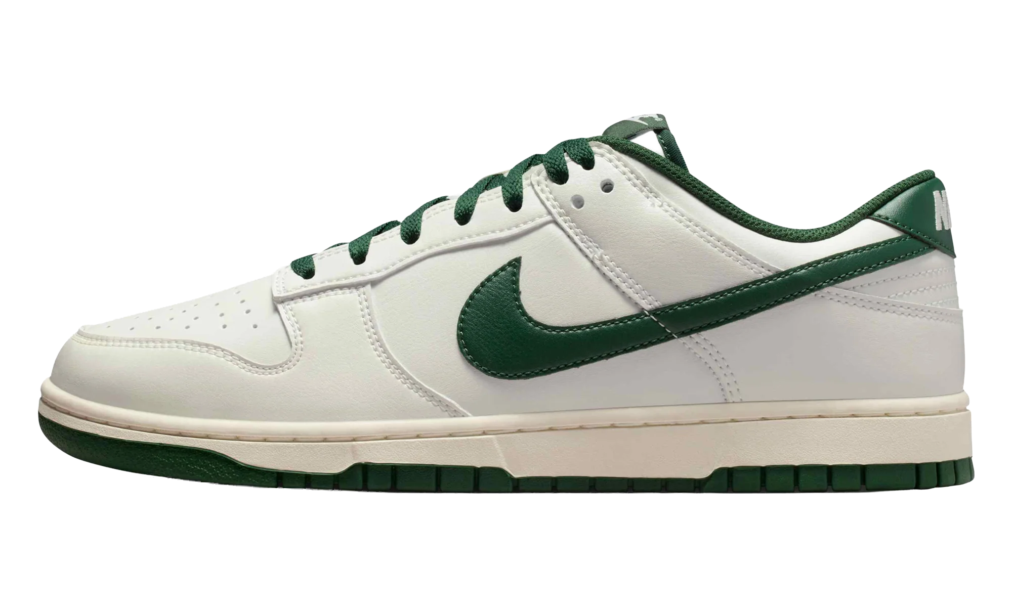 Dunk Low Retro "Sail Fir" HF5441 115