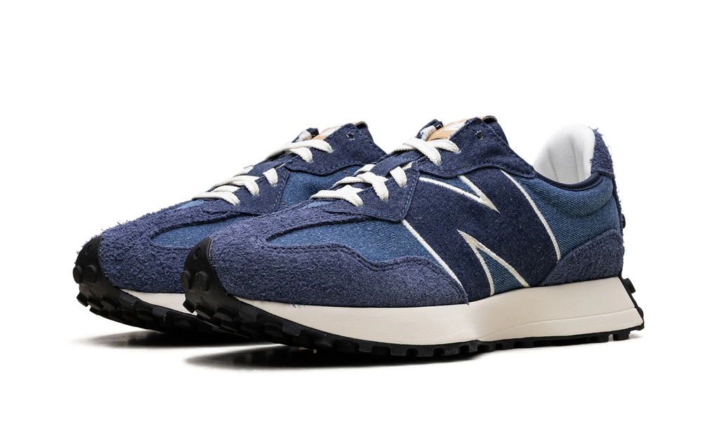 327 WMNS "Denim" WS327JA