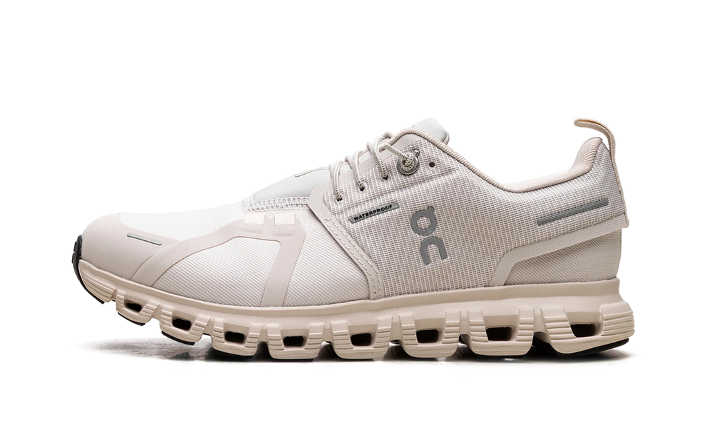 Cloud 6 WP WMNS "Pearl Cream" 3WF10053036