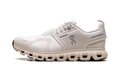 Cloud 6 WP WMNS "Pearl Cream" 3WF10053036