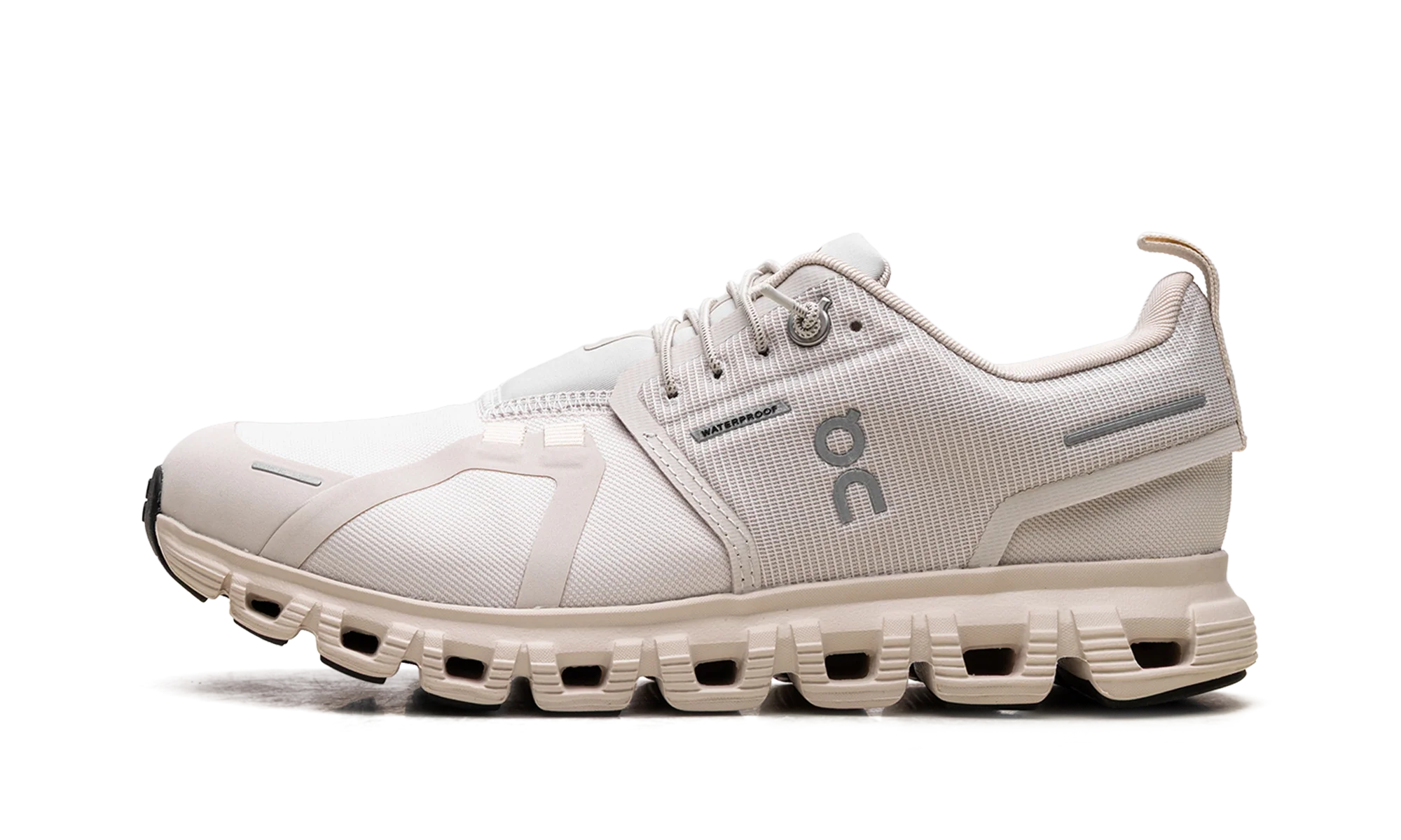 Cloud 6 WP WMNS "Pearl Cream" 3WF10053036