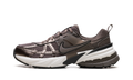 V2K Run WMNS "Mink Brown Ironstone Team Anthracite" FD0736 202