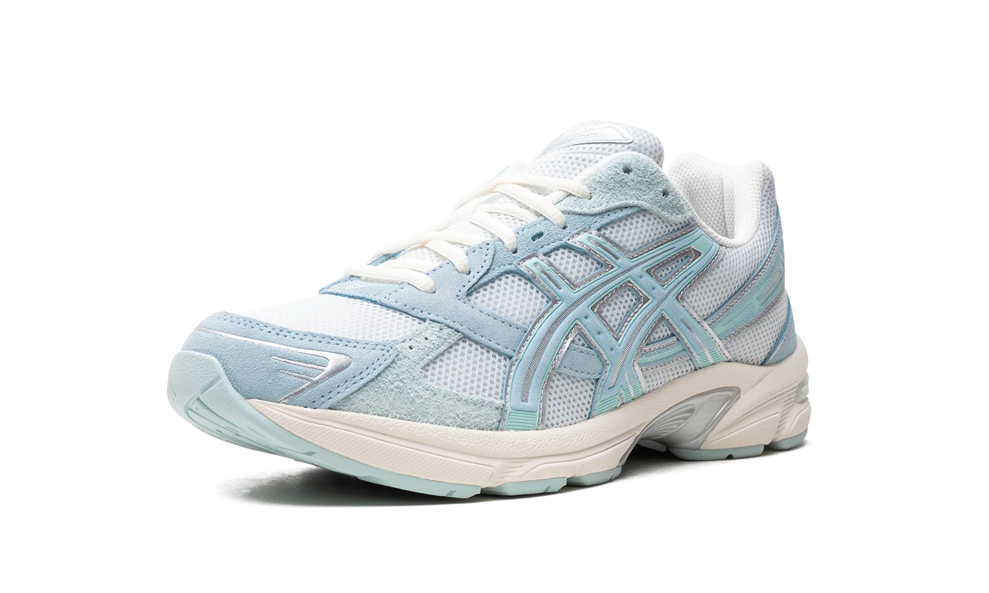 GEL-1130 "Birch Blue" 1203A626 400