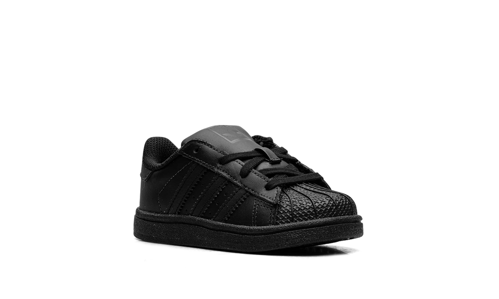 Superstar TD "Black" D70188