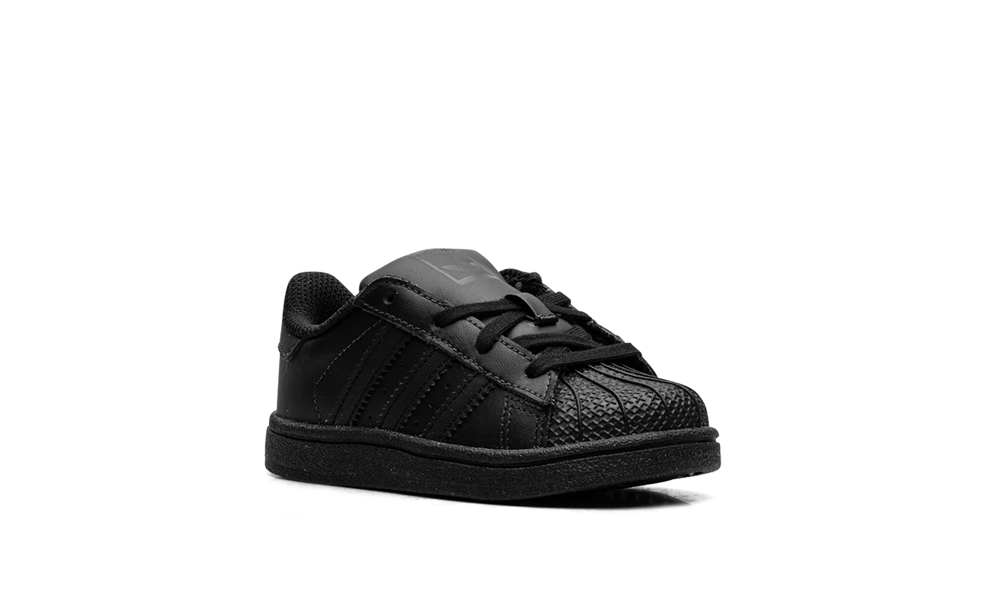 Superstar TD "Black" D70188