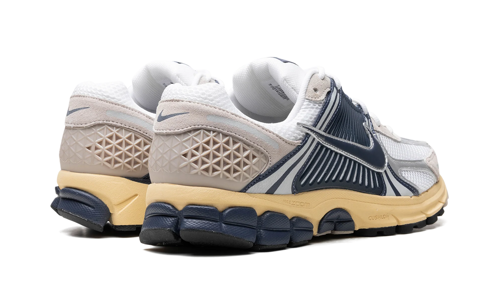 Zoom Vomero 5 "Thunder Blue Cream" HF4259 100