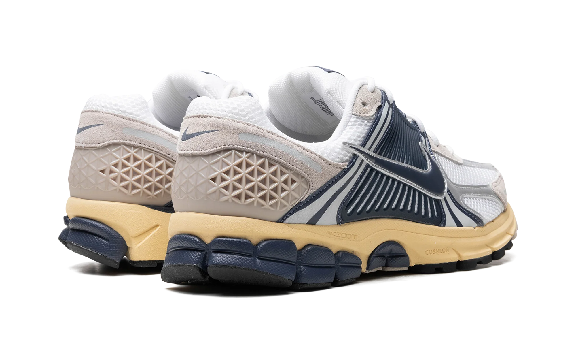 Zoom Vomero 5 "Thunder Blue Cream" HF4259 100