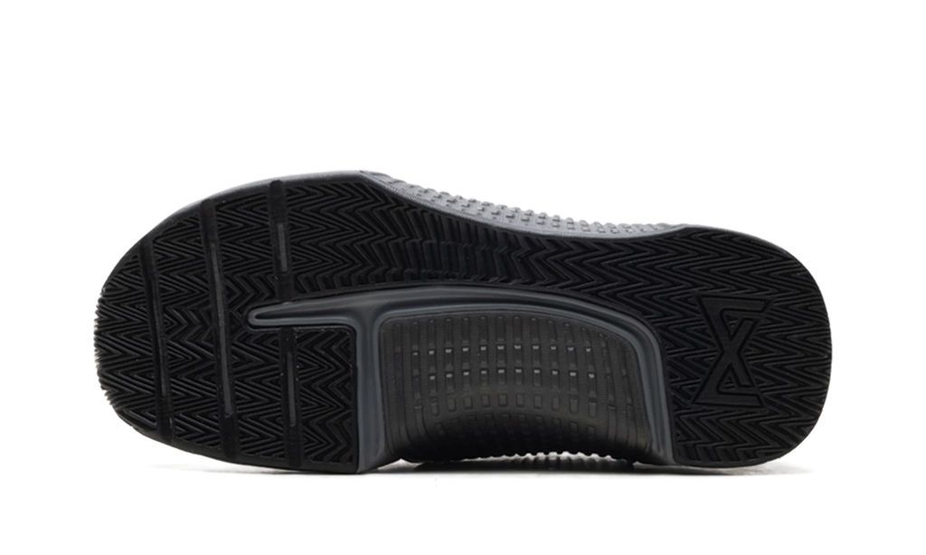Metcon 9 WMNS "Black Smoke Grey" DZ2537 001