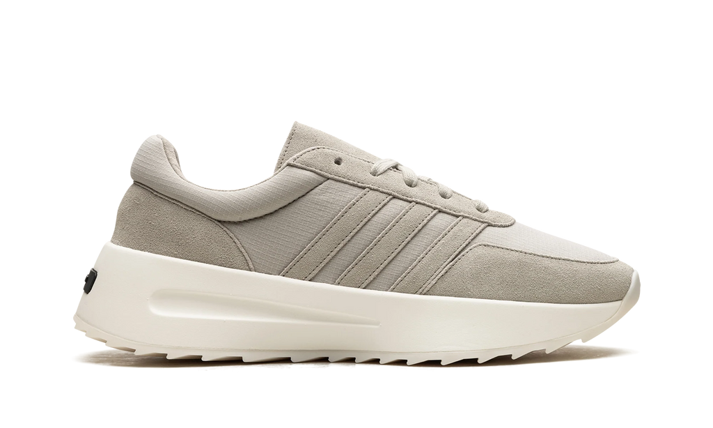 Fear of God Athletics Los Angeles "Beige" IF1758