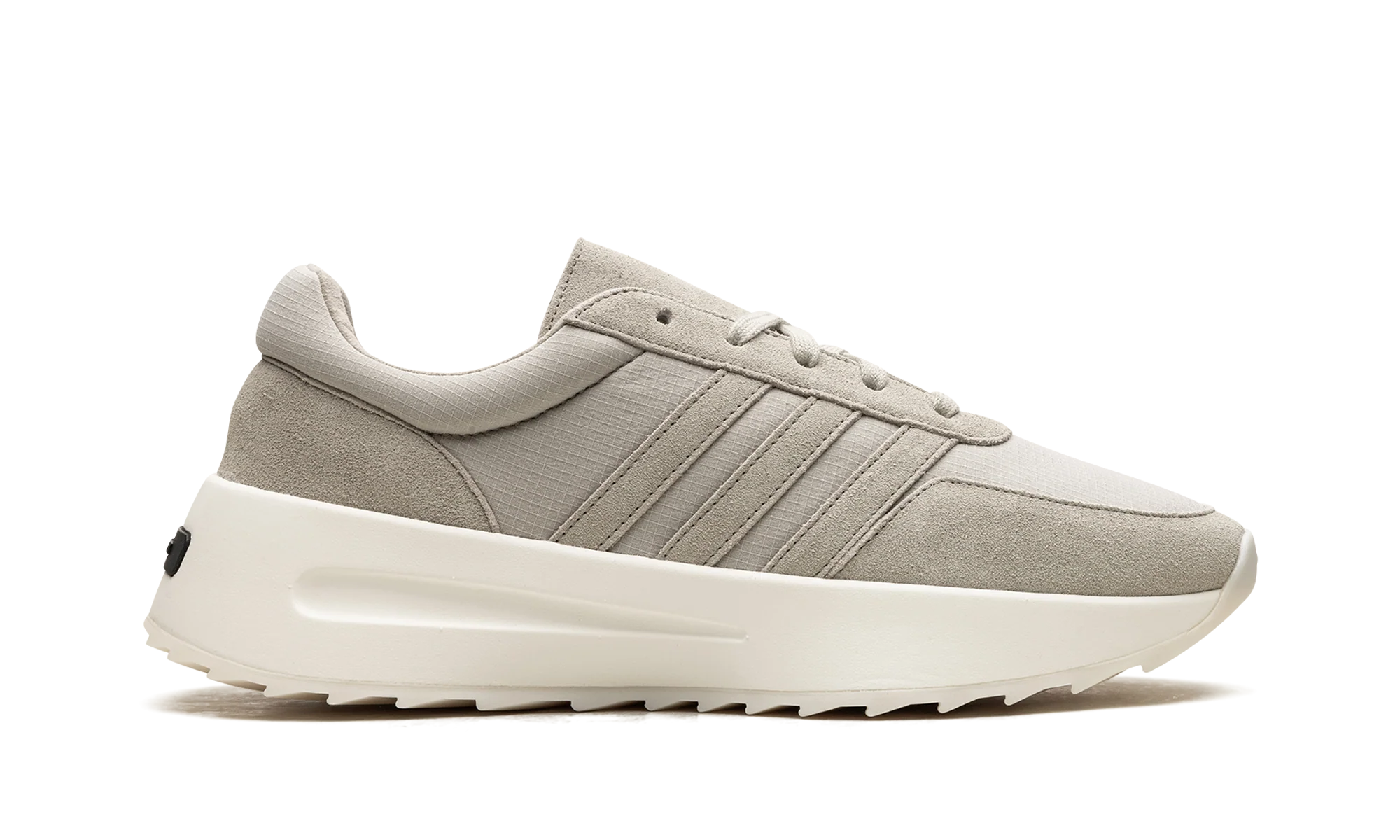 Fear of God Athletics Los Angeles "Beige" IF1758