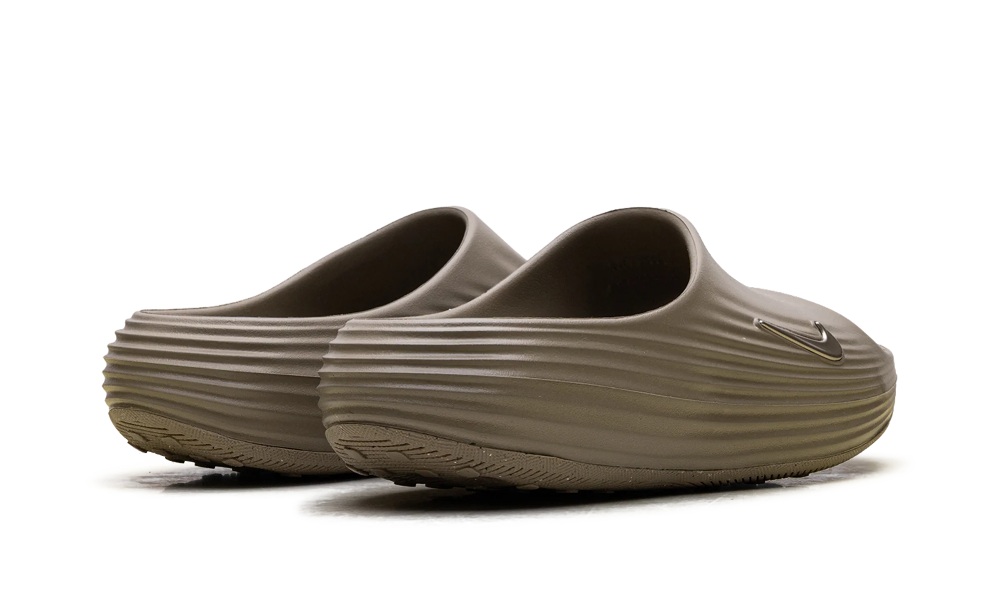 ReactX Rejuven8 Slide "Khaki" HV4479 200