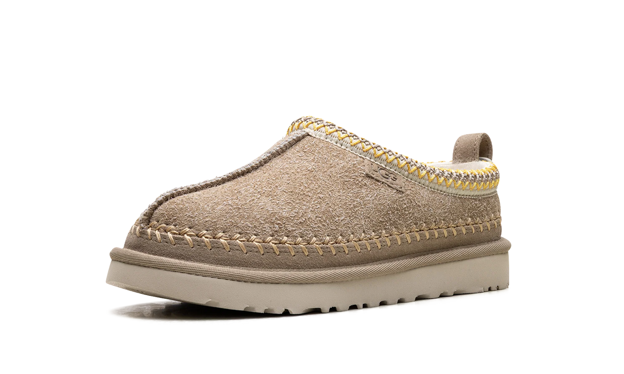 Tasman Biarritz WMNS "Mustard Seed" 1171444 MDSD