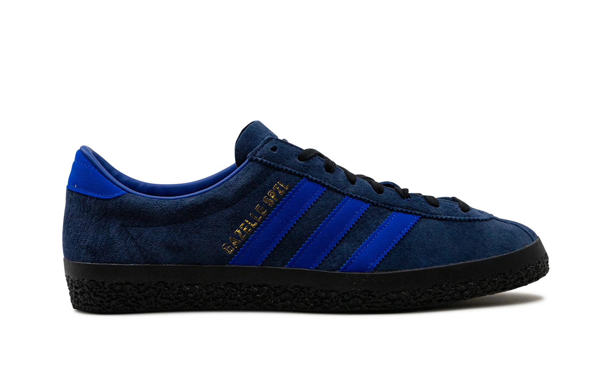 Gazelle SPZL Night Indigo "Gazelle SPZL" IF8424
