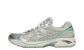 GT-2160 "Peppermint" 1203A275 025