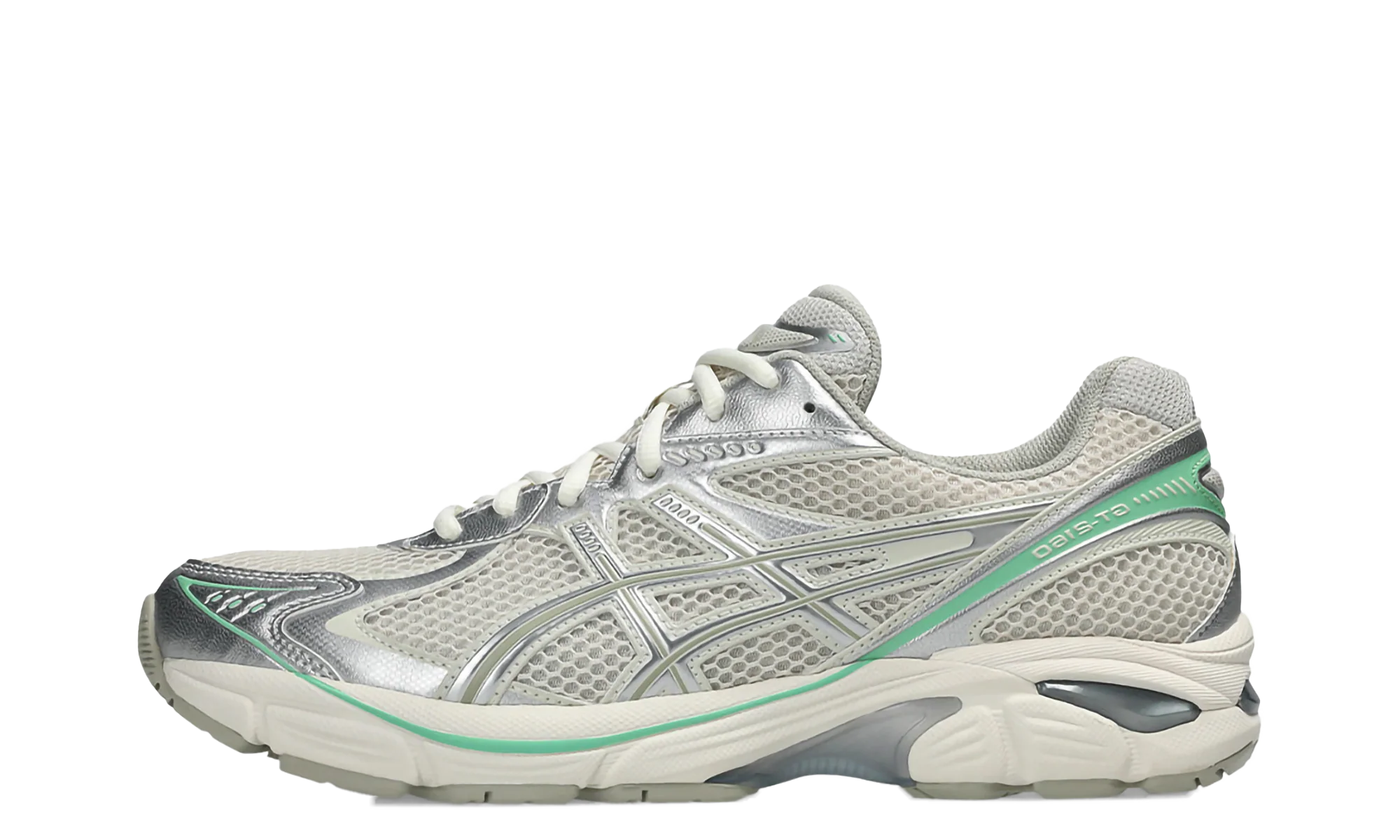 GT-2160 "Peppermint" 1203A275 025